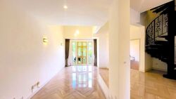 Orange Regency (D10), Apartment #559434381